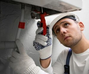 About Septic Pumping Service Hampton, NJ